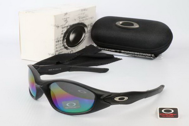 Oakley Boutique Sunglasses 142